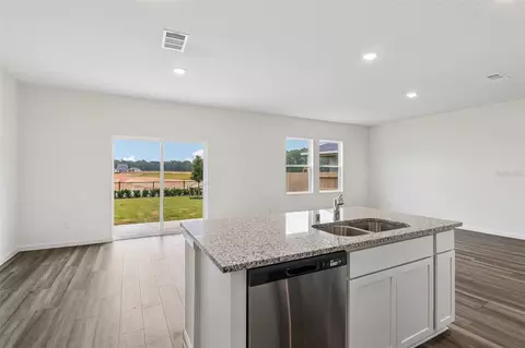 Other - 10526 Curving Crk, Parrish, FL 34219 photo 5 of 16