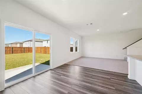 Living - 10526 Curving Crk, Parrish, FL 34219 photo 1 of 9