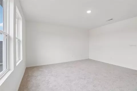 Other - 10526 Curving Crk, Parrish, FL 34219 photo 16 of 16