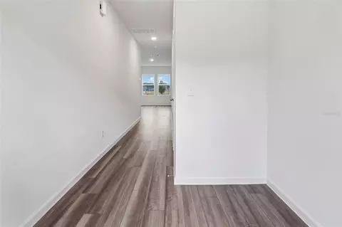 Entry Way - 10526 Curving Crk, Parrish, FL 34219 photo 1 of 6