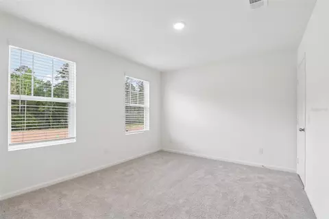 Bedroom - 10526 Curving Crk, Parrish, FL 34219 photo 3 of 17