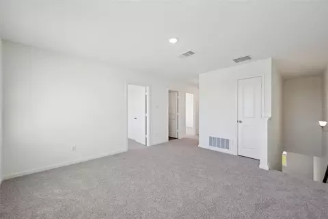 Living - 10526 Curving Crk, Parrish, FL 34219 photo 9 of 9