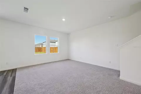Living - 10526 Curving Crk, Parrish, FL 34219 photo 5 of 9