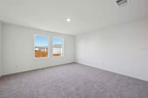 Bedroom - 10526 Curving Crk, Parrish, FL 34219 photo 1 of 17