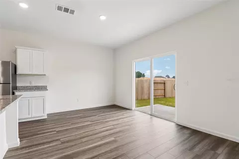 Other - 10526 Curving Crk, Parrish, FL 34219 photo 6 of 16