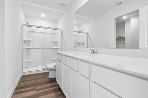Bath - 10526 Curving Crk, Parrish, FL 34219 photo 6 of 6