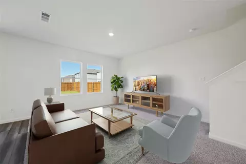 Living - 10526 Curving Crk, Parrish, FL 34219 photo 6 of 9
