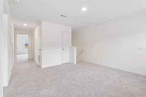 Entry Way - 10526 Curving Crk, Parrish, FL 34219 photo 5 of 6