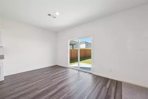 Other - 10526 Curving Crk, Parrish, FL 34219 photo 3 of 16