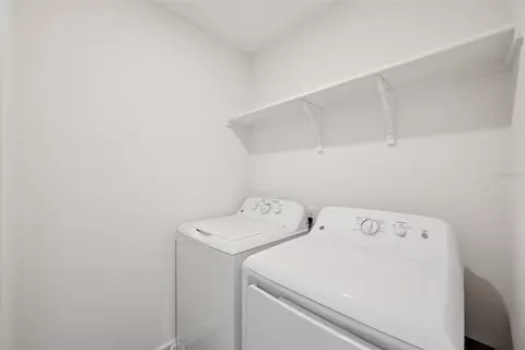 Other - 10526 Curving Crk, Parrish, FL 34219 photo 10 of 16