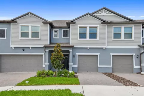 9653 Ashworth Pl, Land O Lakes, FL 34637