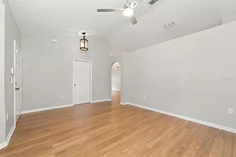 Living - 1206 Stonewater Cir, Ocoee, FL 34761 photo 4 of 10