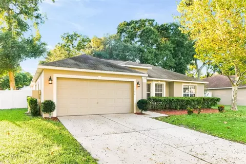 Exterior - 1206 Stonewater Cir, Ocoee, FL 34761 photo 3 of 9