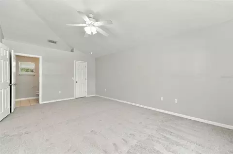Bedroom - 1206 Stonewater Cir, Ocoee, FL 34761 photo 2 of 12