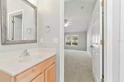 Bath - 1206 Stonewater Cir, Ocoee, FL 34761 photo 1 of 3