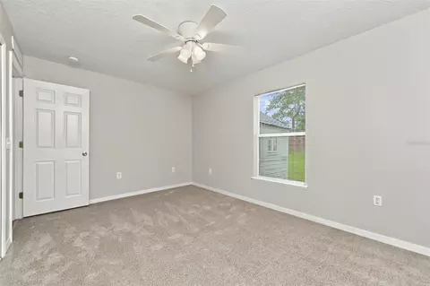 Bedroom - 1206 Stonewater Cir, Ocoee, FL 34761 photo 12 of 12