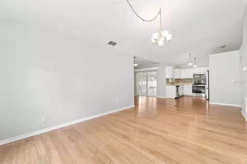Living - 1206 Stonewater Cir, Ocoee, FL 34761 photo 6 of 10