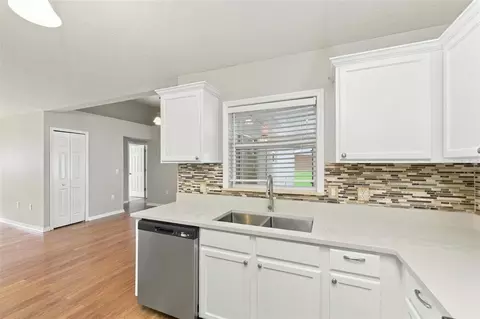 Kitchen - 1206 Stonewater Cir, Ocoee, FL 34761 photo 1 of 3