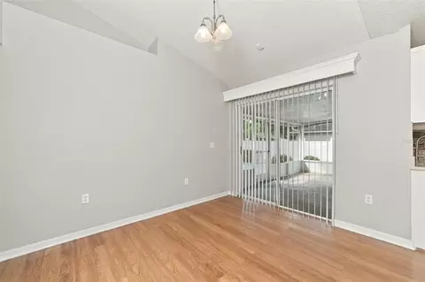 Other - 1206 Stonewater Cir, Ocoee, FL 34761 photo 1 of 3