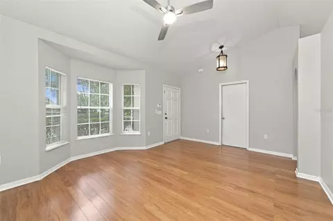 Living - 1206 Stonewater Cir, Ocoee, FL 34761 photo 2 of 10