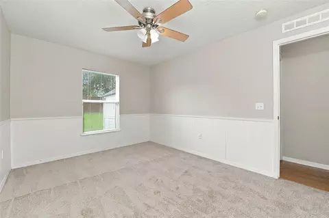 Bedroom - 1206 Stonewater Cir, Ocoee, FL 34761 photo 9 of 12