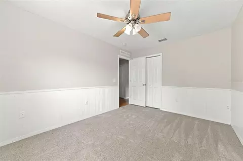 Bedroom - 1206 Stonewater Cir, Ocoee, FL 34761 photo 3 of 12