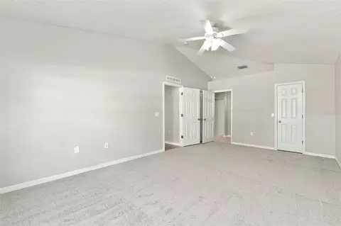 Bedroom - 1206 Stonewater Cir, Ocoee, FL 34761 photo 1 of 12