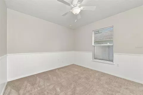 Bedroom - 1206 Stonewater Cir, Ocoee, FL 34761 photo 11 of 12