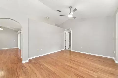Living - 1206 Stonewater Cir, Ocoee, FL 34761 photo 1 of 10