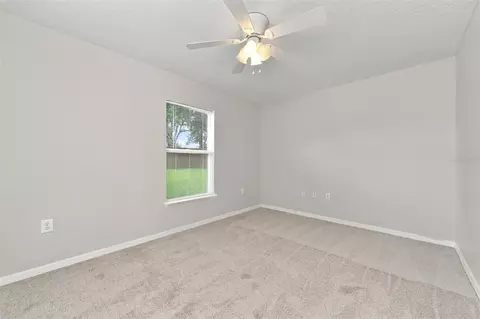 Bedroom - 1206 Stonewater Cir, Ocoee, FL 34761 photo 8 of 12