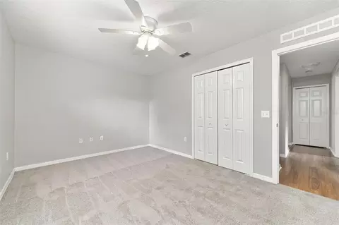 Bedroom - 1206 Stonewater Cir, Ocoee, FL 34761 photo 6 of 12