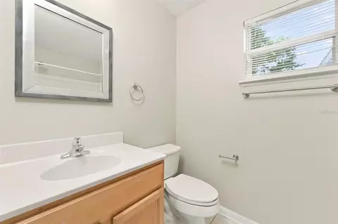 Bath - 1206 Stonewater Cir, Ocoee, FL 34761 photo 3 of 3