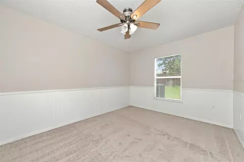 Bedroom - 1206 Stonewater Cir, Ocoee, FL 34761 photo 10 of 12