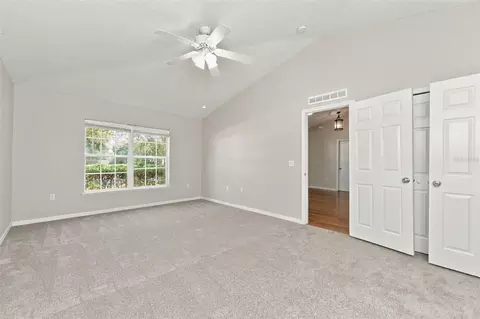 Bedroom - 1206 Stonewater Cir, Ocoee, FL 34761 photo 4 of 12