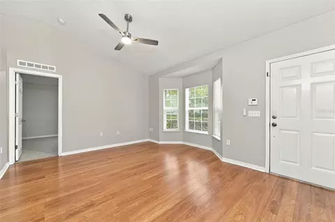 Living - 1206 Stonewater Cir, Ocoee, FL 34761 photo 3 of 10