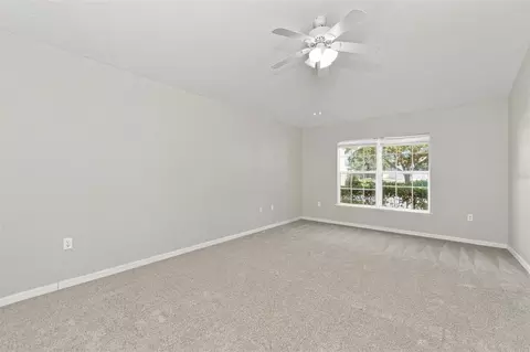 Other - 1206 Stonewater Cir, Ocoee, FL 34761 photo 2 of 3