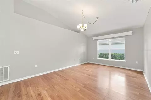 Living - 1206 Stonewater Cir, Ocoee, FL 34761 photo 8 of 10