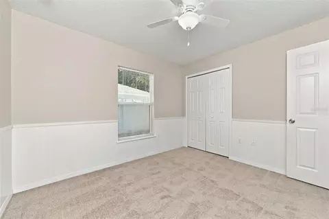 Bedroom - 1206 Stonewater Cir, Ocoee, FL 34761 photo 7 of 12