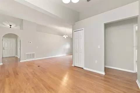 Living - 1206 Stonewater Cir, Ocoee, FL 34761 photo 10 of 10