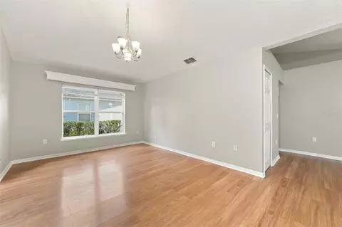 Living - 1206 Stonewater Cir, Ocoee, FL 34761 photo 5 of 10