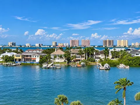 6 Belleview Blvd #604, Belleair, FL 33756
