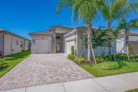 32643 Neroli St, Wesley Chapel, FL 33543