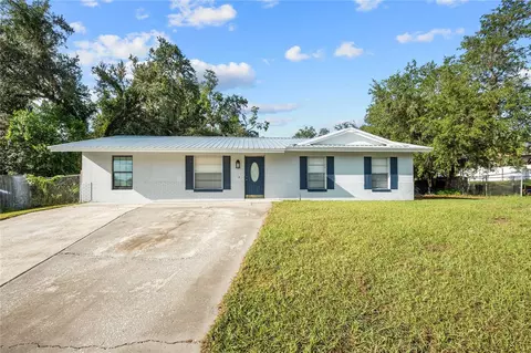 37124 Goldenrod Ct, Dade City, FL 33523