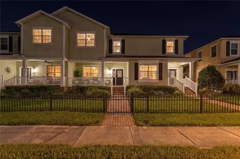 225 49th Ave N, Saint Petersburg, FL 33703