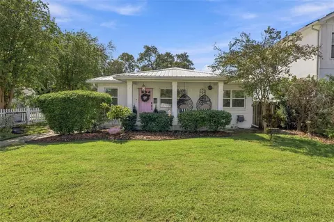 4200 W Empedrado St, Tampa, FL 33629