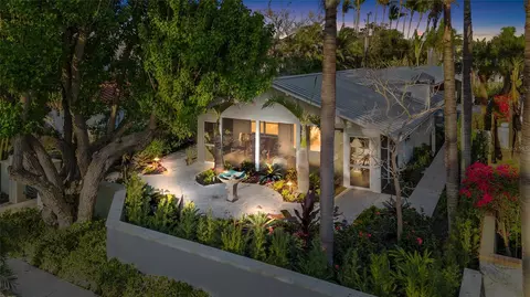350 Gilchrist Ave, Boca Grande, FL 33921