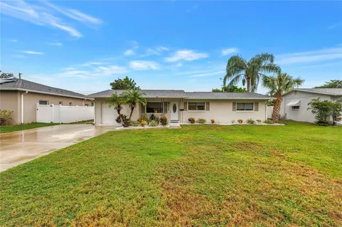 5355 14th Ave N, Saint Petersburg, FL 33710