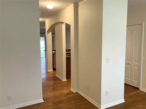 Entry Way - 12337 Foxmoor Peak Dr, Riverview, FL 33579 photo 1 of 8