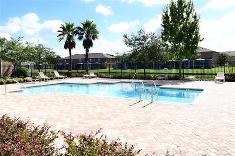 Exterior - 12337 Foxmoor Peak Dr, Riverview, FL 33579 photo 5 of 8