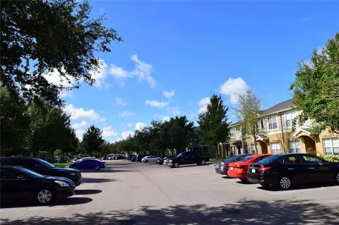 Exterior - 12337 Foxmoor Peak Dr, Riverview, FL 33579 photo 8 of 8